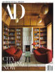 圖片 ARCHITECTURAL DIGEST (US)