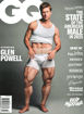 圖片 GQ (US)