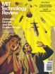 圖片 MIT TECHNOLOGY REVIEW