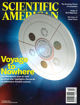 圖片 SCIENTIFIC AMERICAN