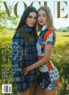 圖片 VOGUE (US)