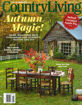 圖片 COUNTRY LIVING (US)