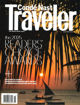 圖片 CONDE NAST TRAVELER