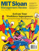 圖片 MIT SLOAN MANAGEMENT REVIEW