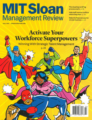 圖片 MIT SLOAN MANAGEMENT REVIEW