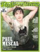 圖片 ROLLING STONE