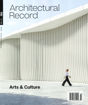 圖片 ARCHITECTURAL RECORD