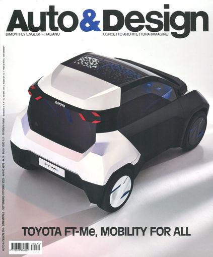 圖片 Auto & Design