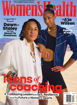 圖片 Women’s  Health