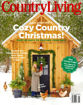 圖片 COUNTRY LIVING (US)