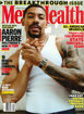 圖片 MEN’S HEALTH (US)