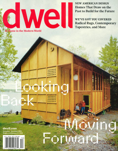 圖片 DWELL