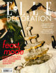 圖片 ELLE DECORATION (UK)