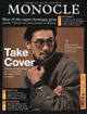 圖片 MONOCLE