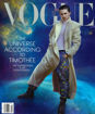 圖片 VOGUE (US)