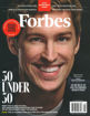 圖片 Forbes (US)