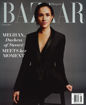 圖片 HARPER’S BAZAAR