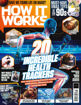 圖片 How It Works