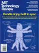 圖片 MIT TECHNOLOGY REVIEW