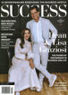 圖片 SUCCESS MAGAZINE
