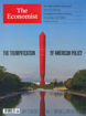 圖片 Copy of THE ECONOMIST 網版 - 續訂3年153期