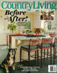 圖片 COUNTRY LIVING (US)