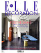 圖片 ELLE DECORATION (UK)