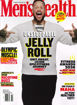 圖片 MEN’S HEALTH (US)
