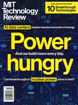 圖片 MIT TECHNOLOGY REVIEW