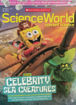 圖片 預購Scholastic Science World GRADES 6-10 (2026-2027學年)