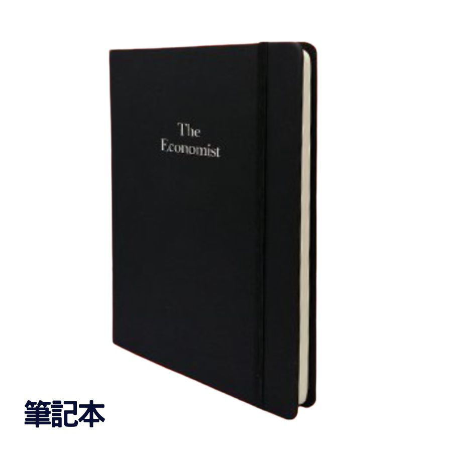 台灣英文雜誌社,全國最大,最齊全,代理數百種國內,國外,中文,外文,雜誌,期刊, 客服專線:(02)2361-2151, ISO 27001 ...