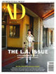 圖片 ARCHITECTURAL DIGEST (US)