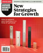 圖片 Harvard Business Review Special Issue