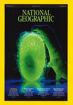 圖片 NATIONAL GEOGRAPHIC (海運版)