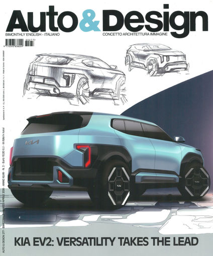 圖片 Auto & Design