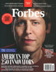 圖片 Forbes (US)