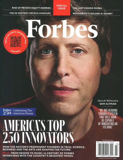 圖片 Forbes (US)