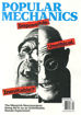 圖片 POPULAR MECHANICS