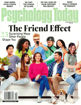 圖片 PSYCHOLOGY TODAY