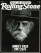 圖片 ROLLING STONE