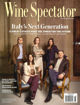 圖片 WINE SPECTATOR