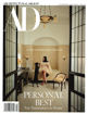 圖片 ARCHITECTURAL DIGEST (US)