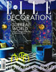 圖片 ELLE DECORATION (UK)