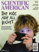 圖片 SCIENTIFIC AMERICAN