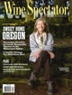 圖片 WINE SPECTATOR