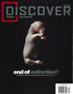 圖片 DISCOVER