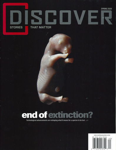 圖片 DISCOVER