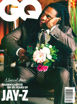 圖片 GQ (US)