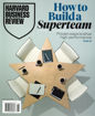 圖片 HARVARD BUSINESS REVIEW