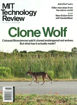 圖片 MIT TECHNOLOGY REVIEW